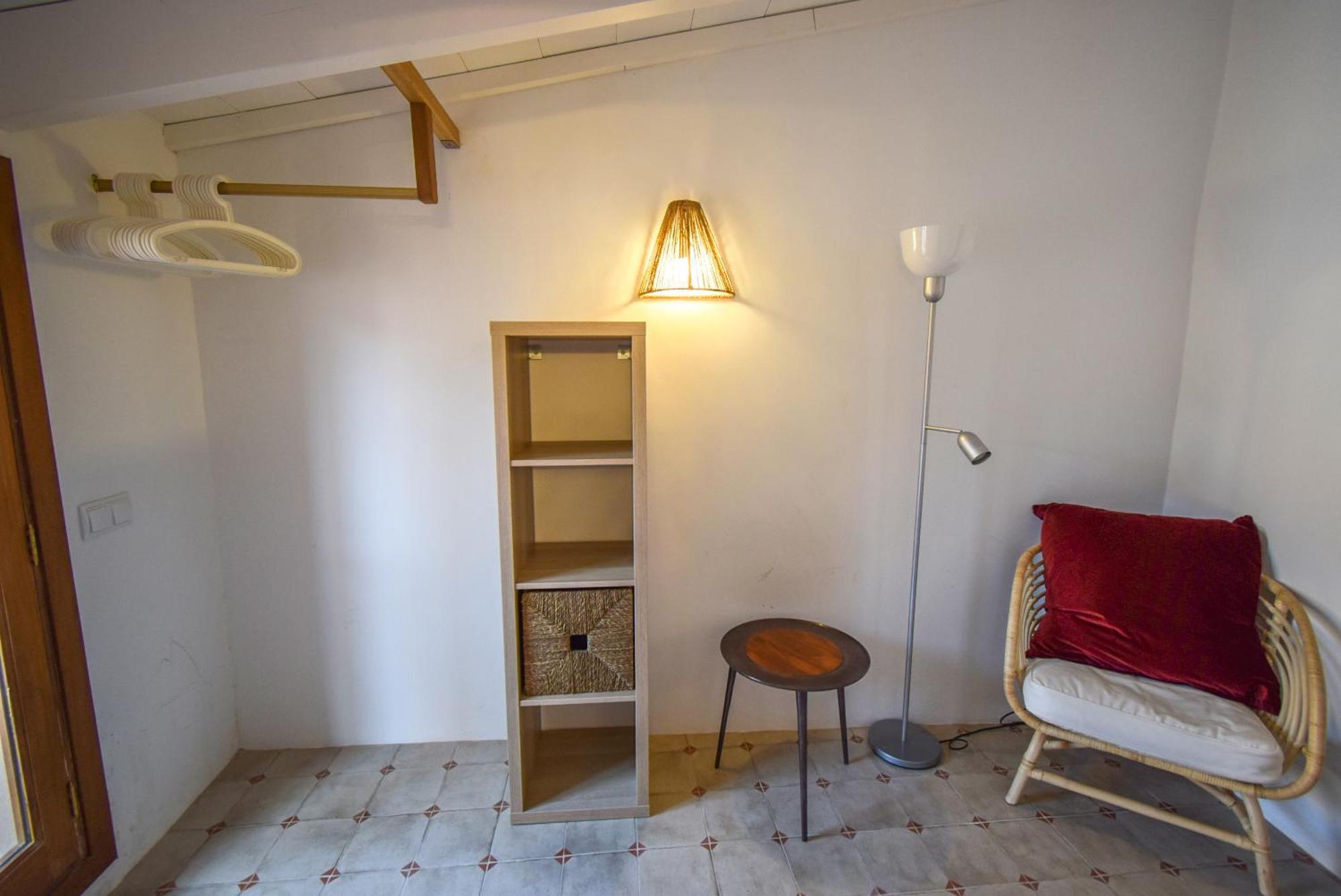 Can Karlito Rooms Sóller Exterior foto